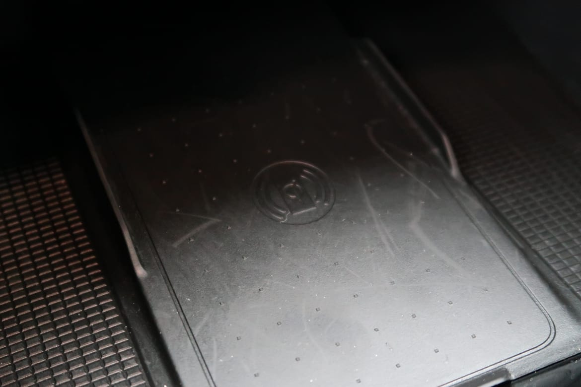 Volvo XC40 2023 - miniatyr 10