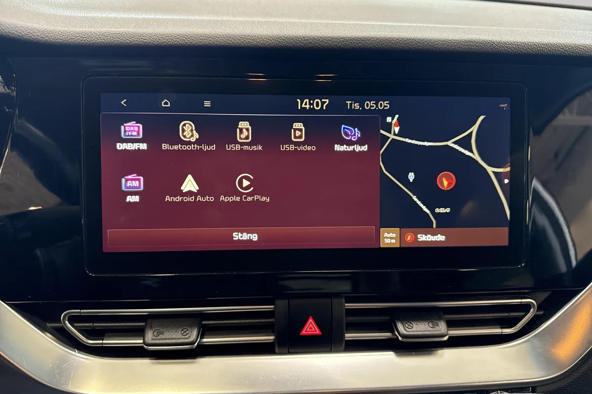 picture of a car
