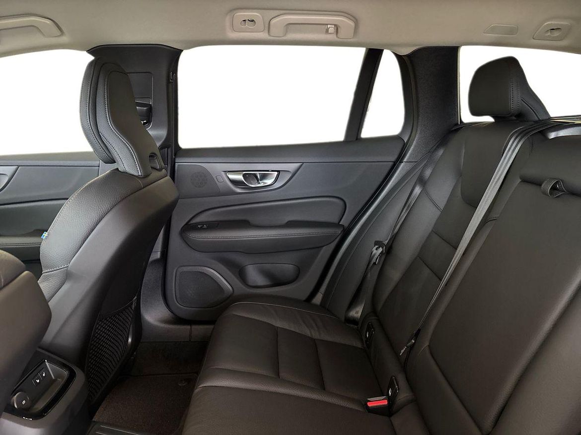 Volvo V60 2026 - miniatyr 12