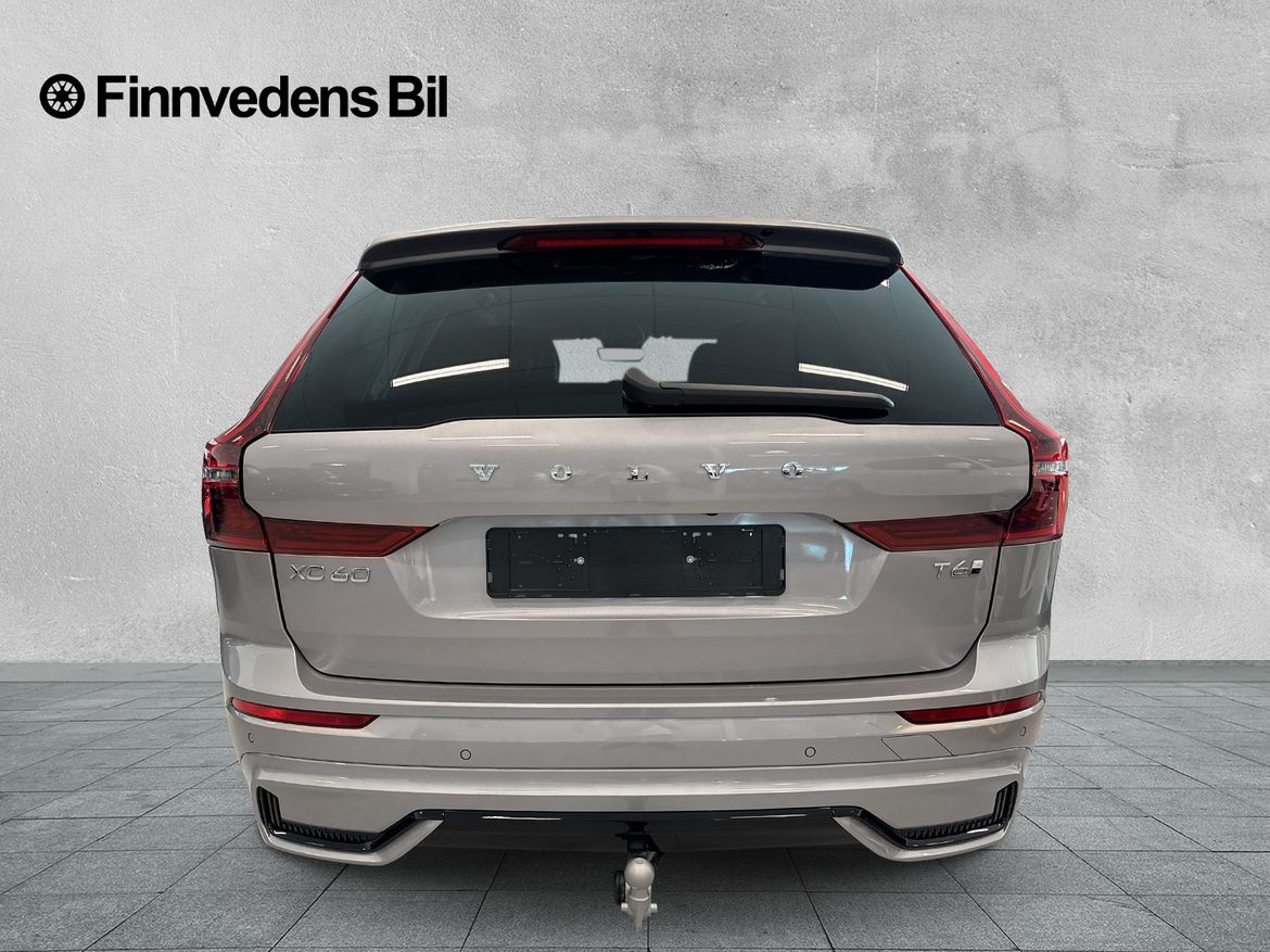 Bild 4 av 6 på bilen