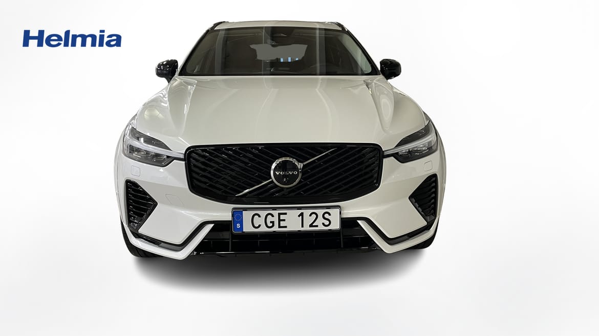 Bild 4 av 6 på bilen