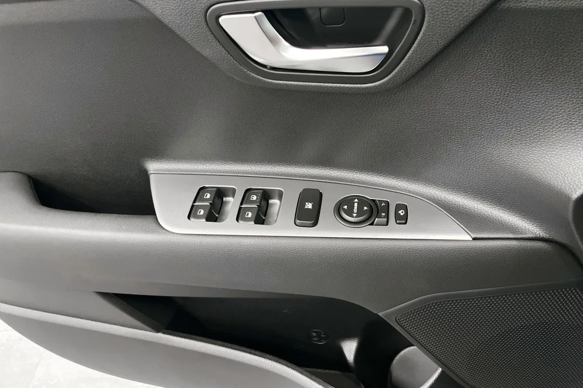 picture of a car