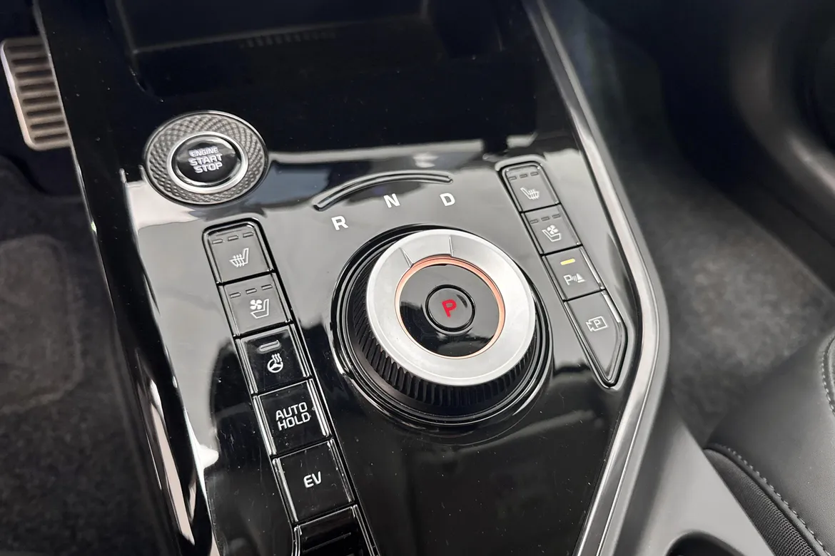picture of a car