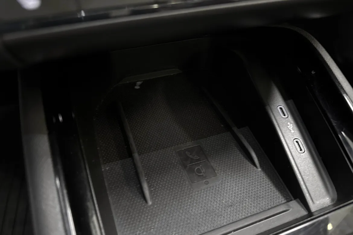 picture of a car