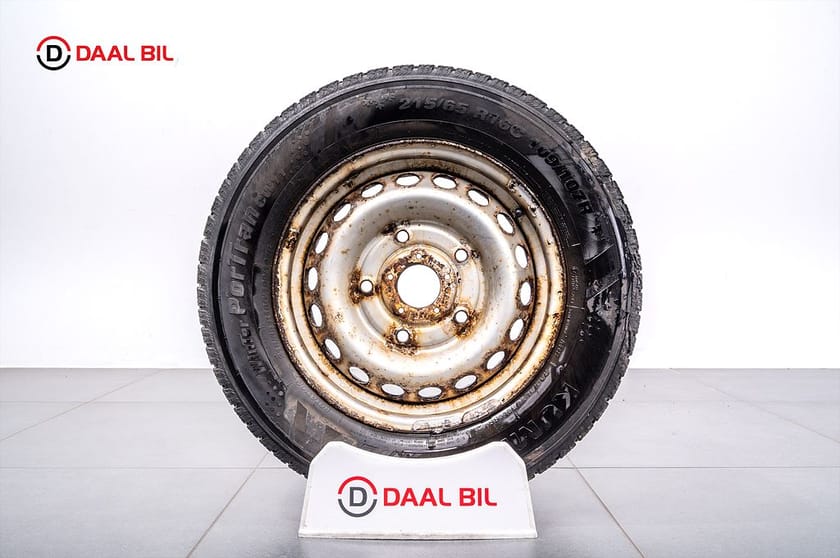 Bild 4 av Ford Transit Custom 300 2.0 TDCi 131HK DRAG P-VÄRM B-KAMERA