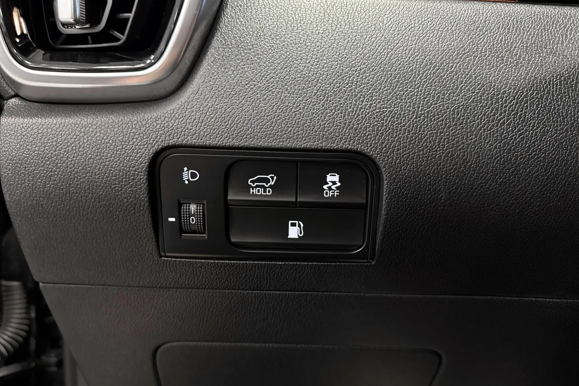 picture of a car