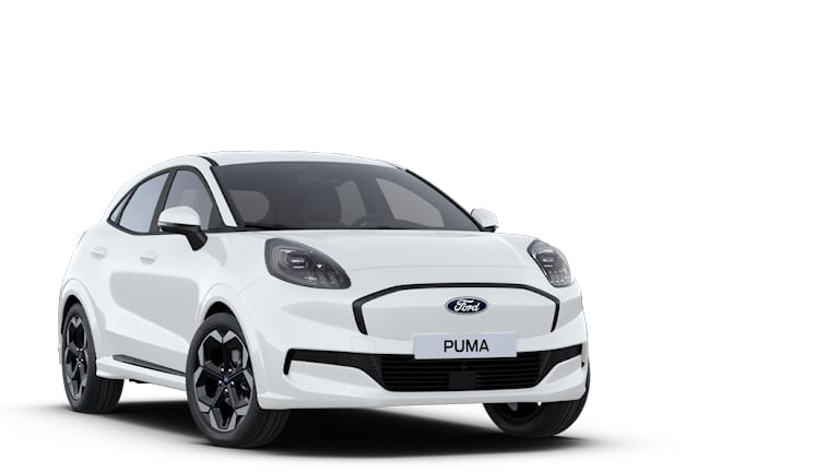 Puma Gen-E