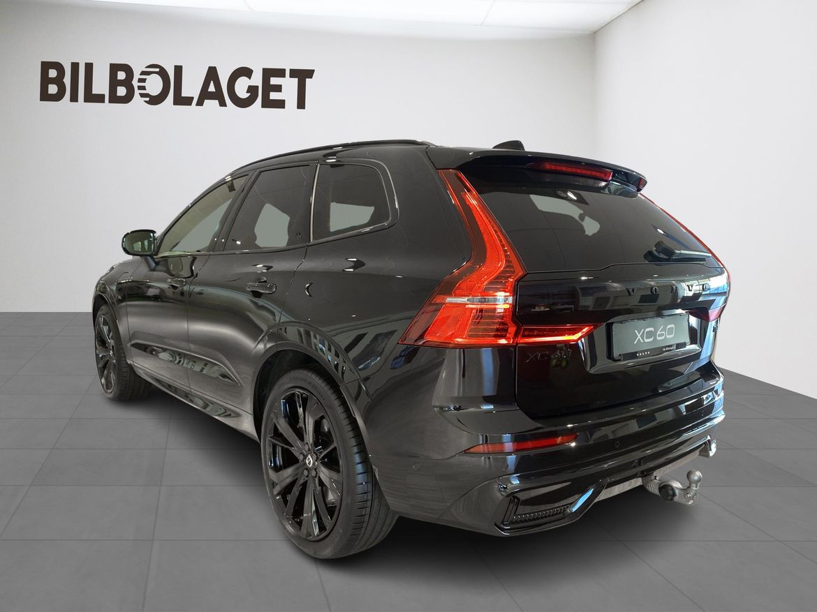 Bild 3 av 6 på bilen