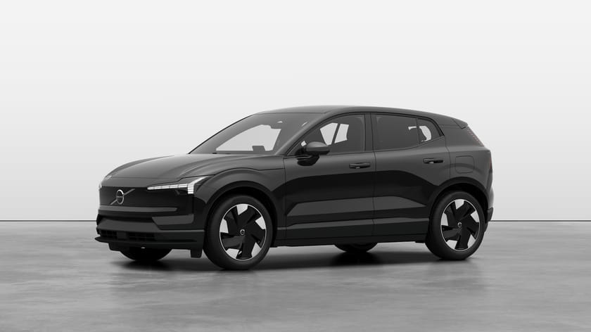 Bilde 1 av Volvo EX30 Twin Motor Performance AWD / H&K / Pilot Assist