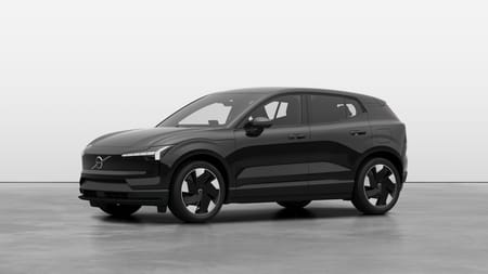 Volvo EX30 Twin Motor Performance AWD / H&K / Pilot Assist