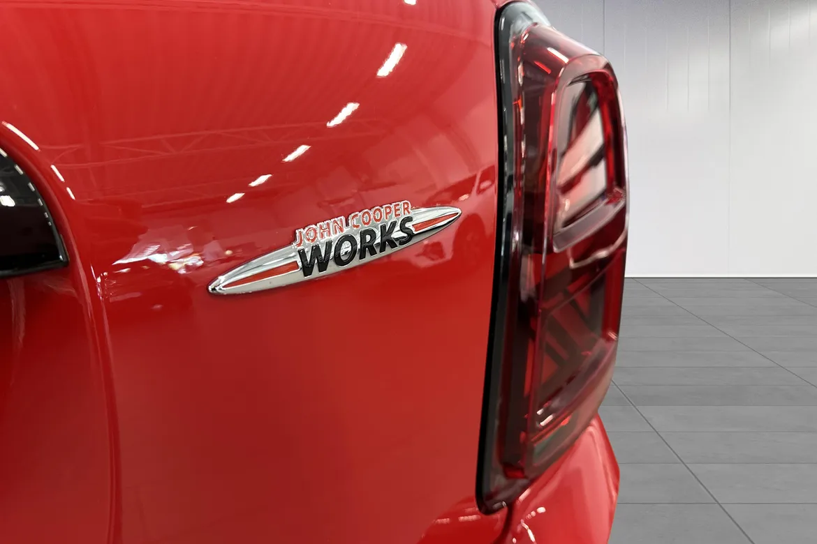 picture of a car