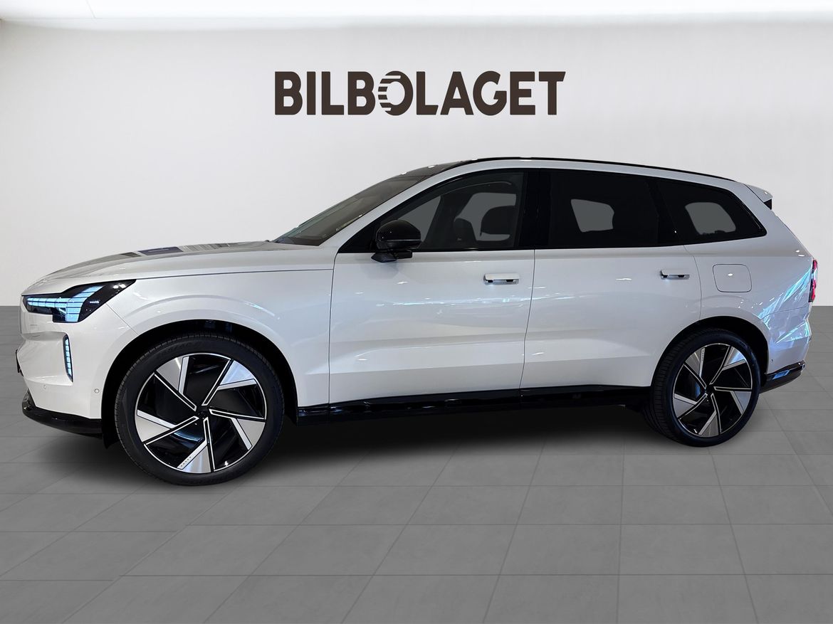 Bild 2 av 6 på bilen