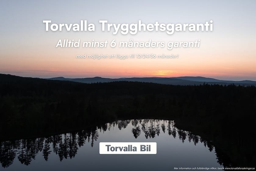 Bild 2 av Fiat 500 1.2 Lounge