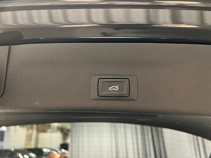 Bild 5 av Audi A6 Avant 40 TDI 2.0 S Tronic Proline Drag Värmare