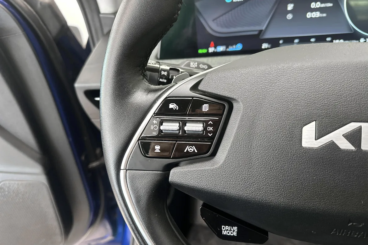 picture of a car