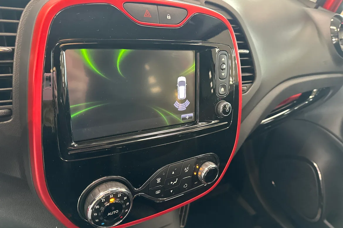 picture of a car