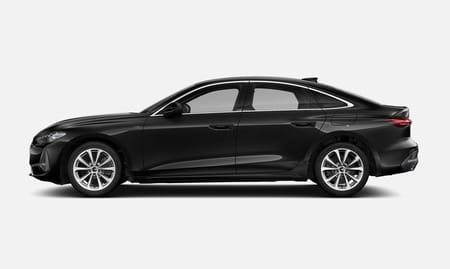 Audi A5 Sedan e-hybrid quattro 220kw s tronic