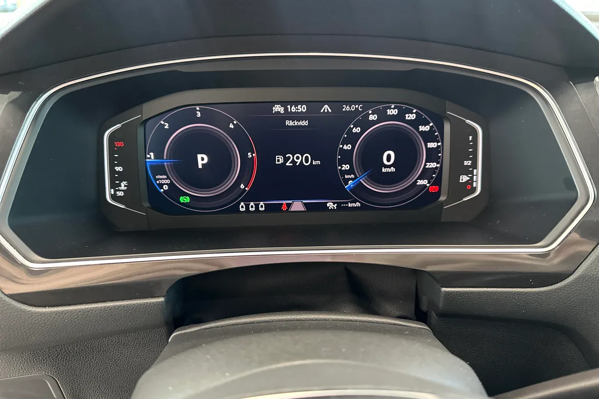 picture of a car