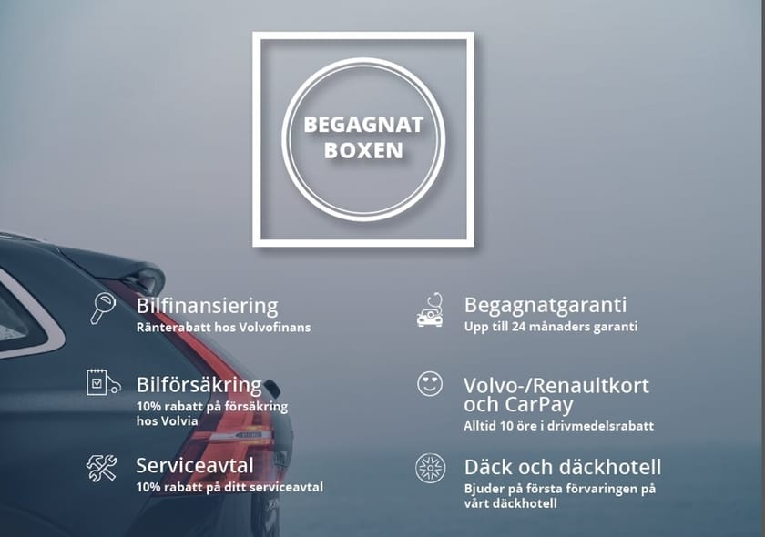 Bild 2 av Maxus Euniq 5 177 70kWh Exclusive 5-D MPV