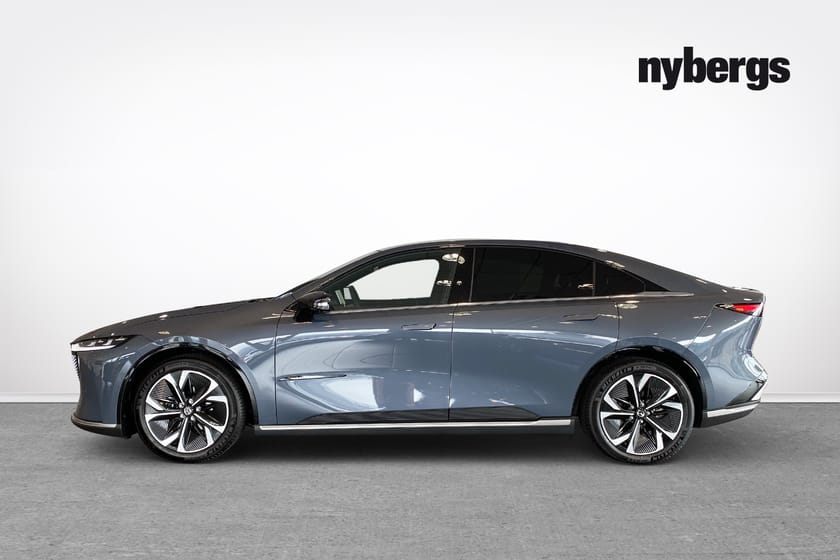 Bild 2 av Mazda 6e Standard Range Takumi Privatleasing 5.995:-/mån