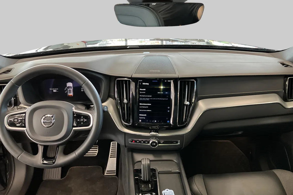 picture of a car