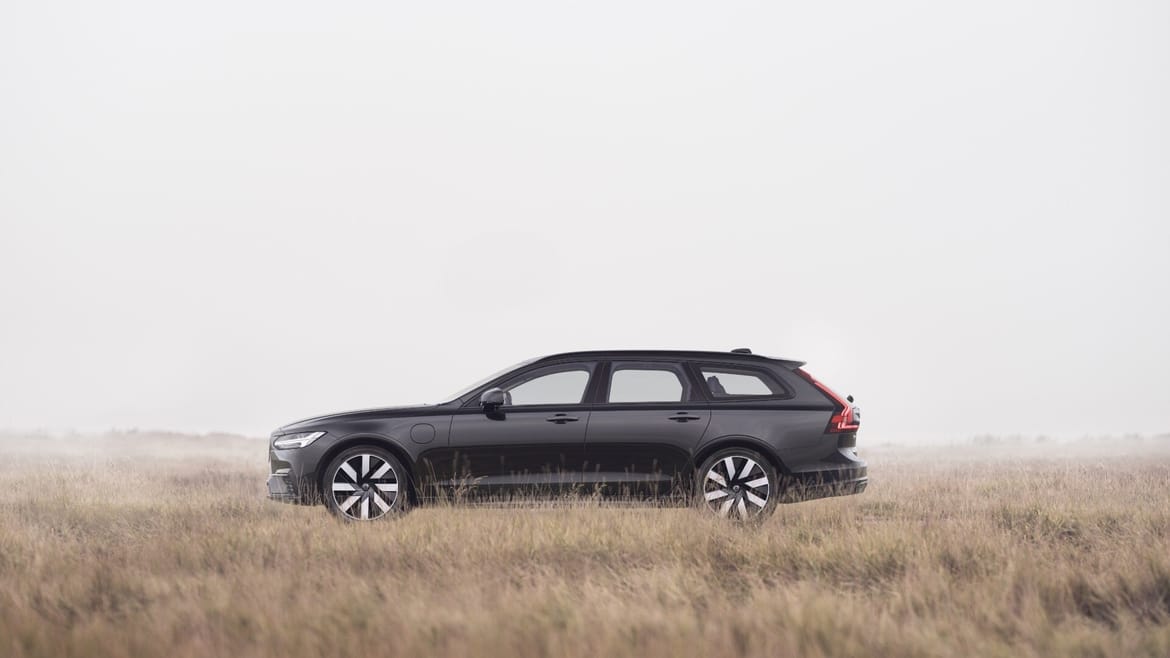 Bild 4 av 6 på bilen
