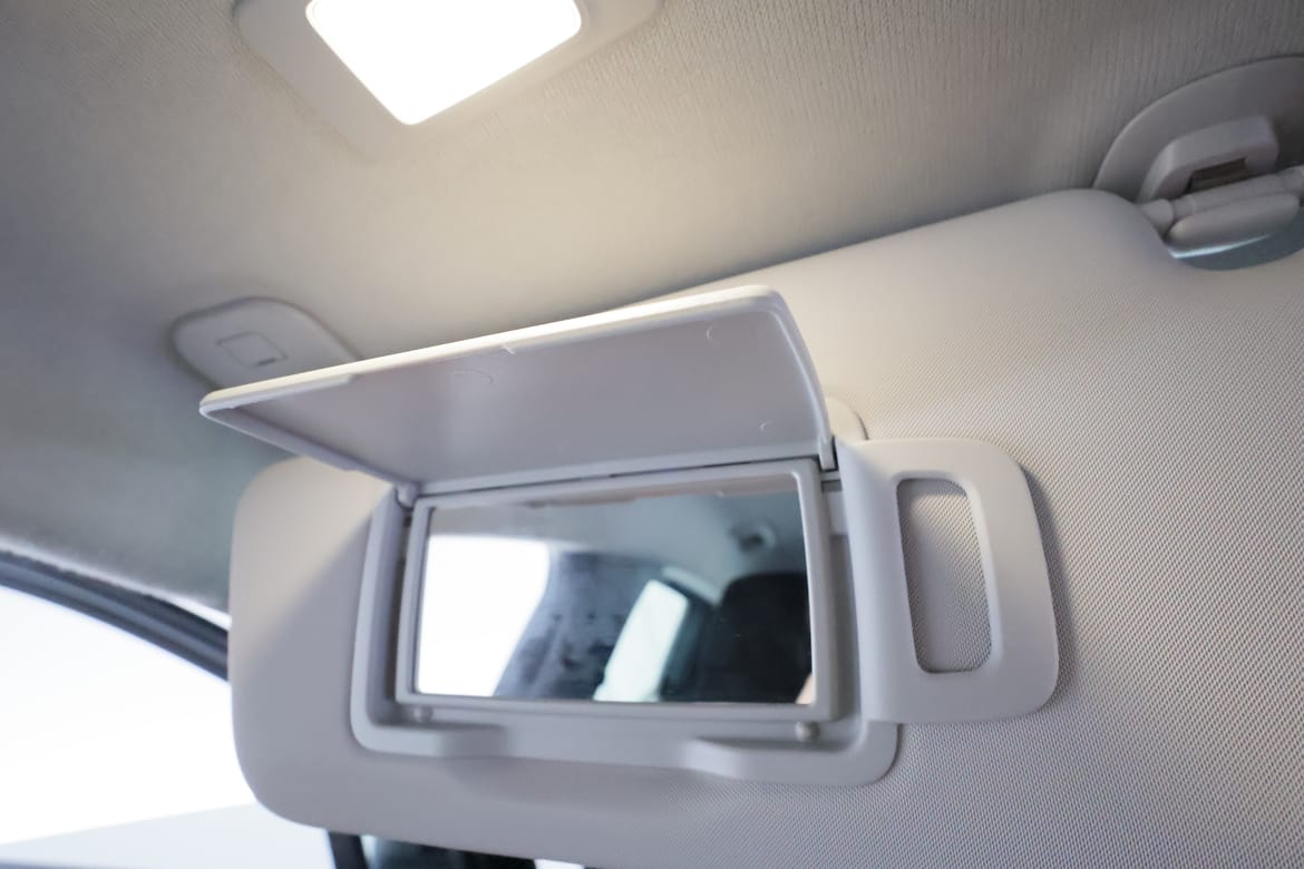 Renault Clio 2021 - miniatyr 11