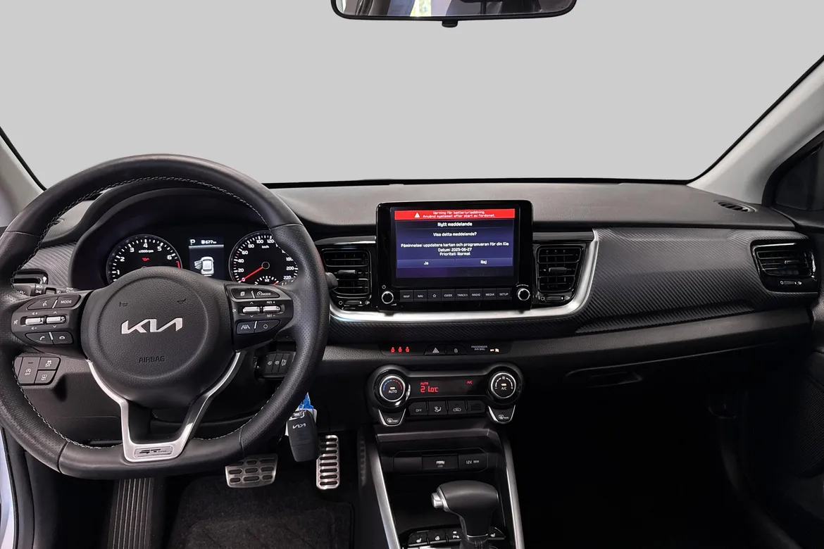 picture of a car