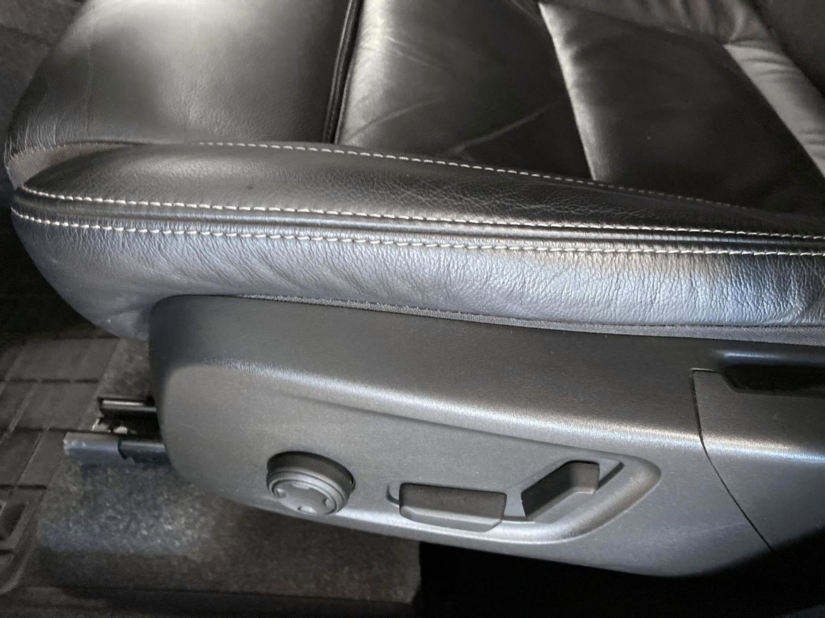 Volvo XC40 2023 - miniatyr 11