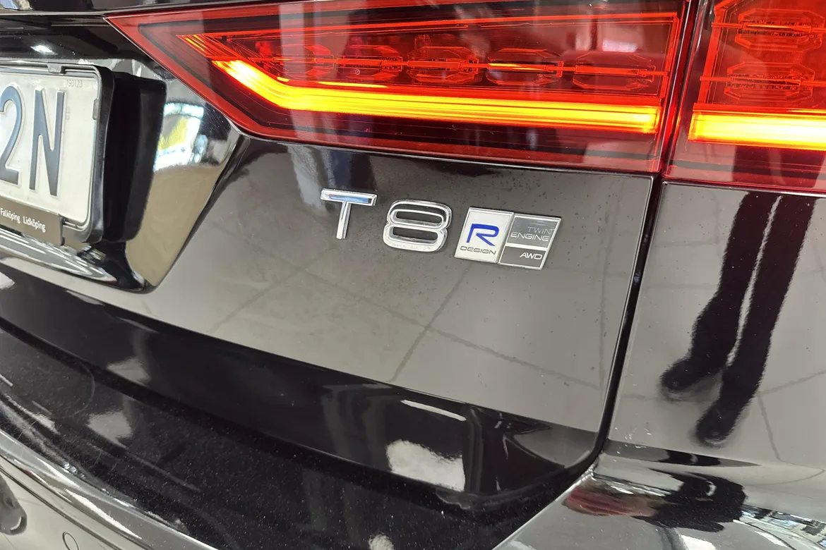 picture of a car