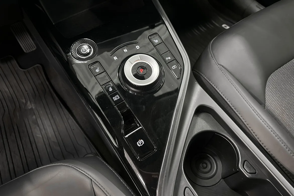 picture of a car