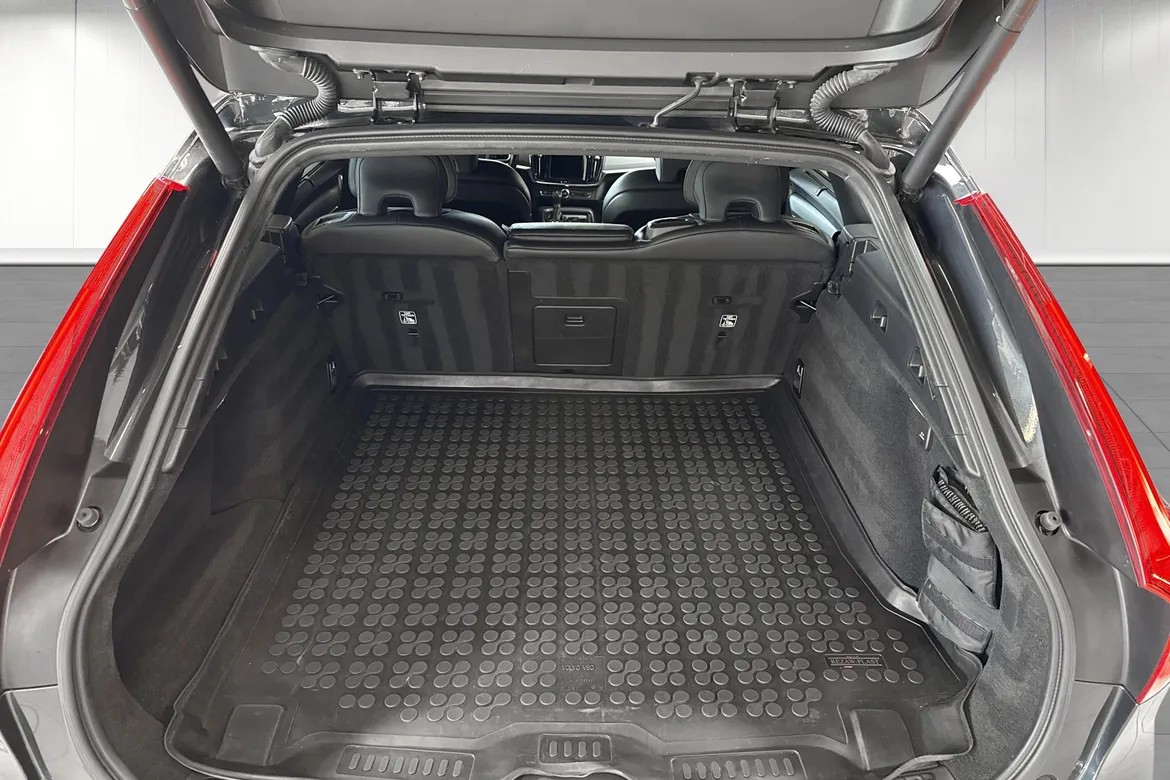 picture of a car