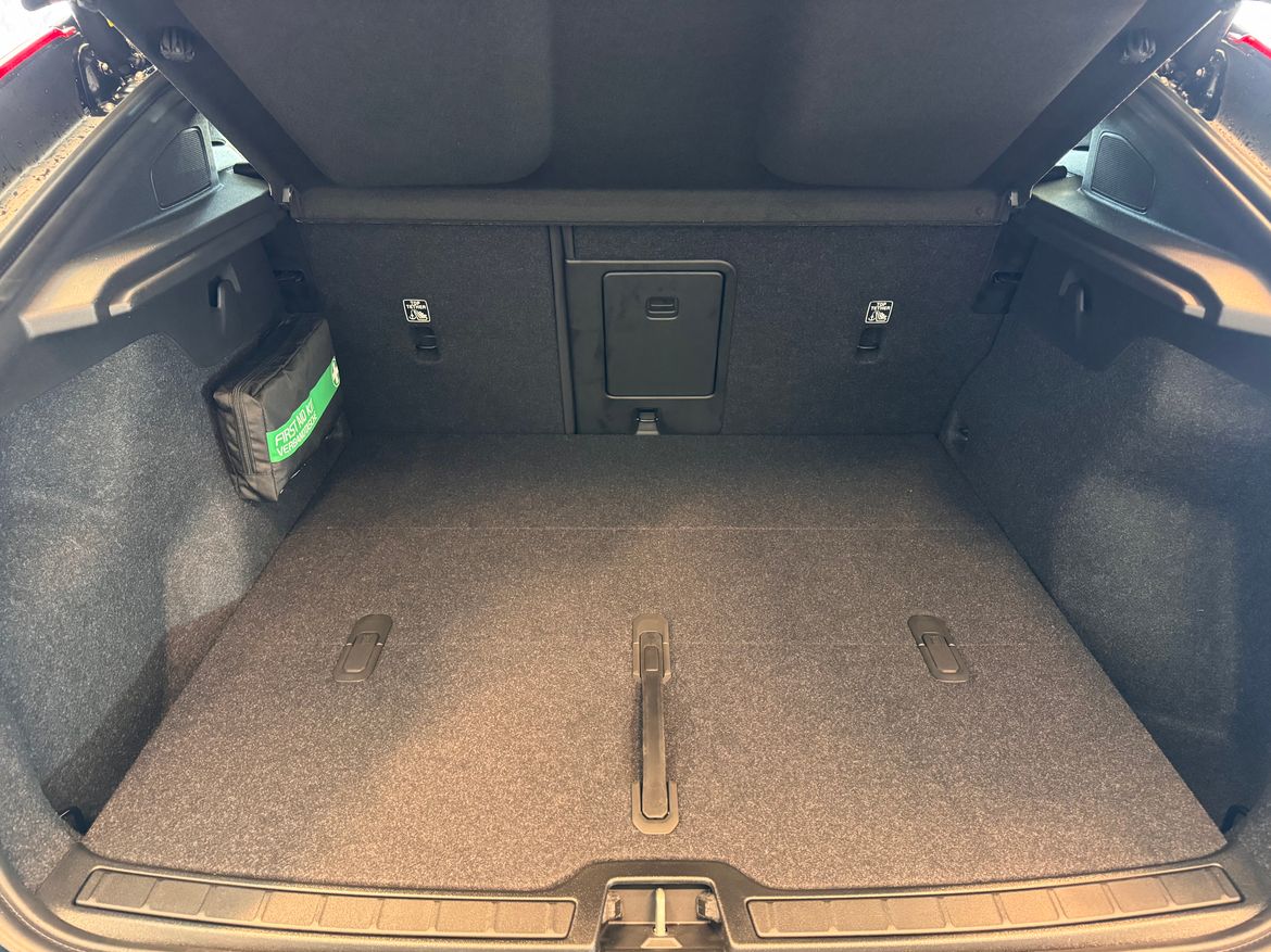 Bild 5 av 6 på bilen