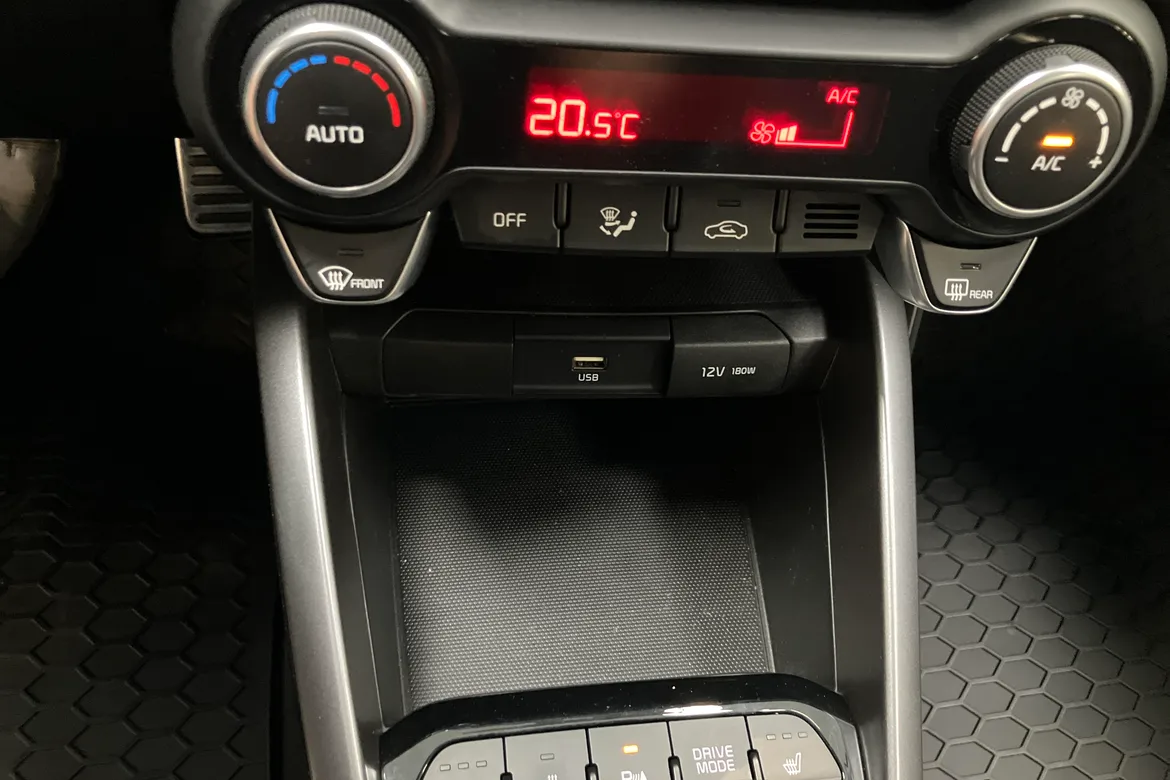 picture of a car