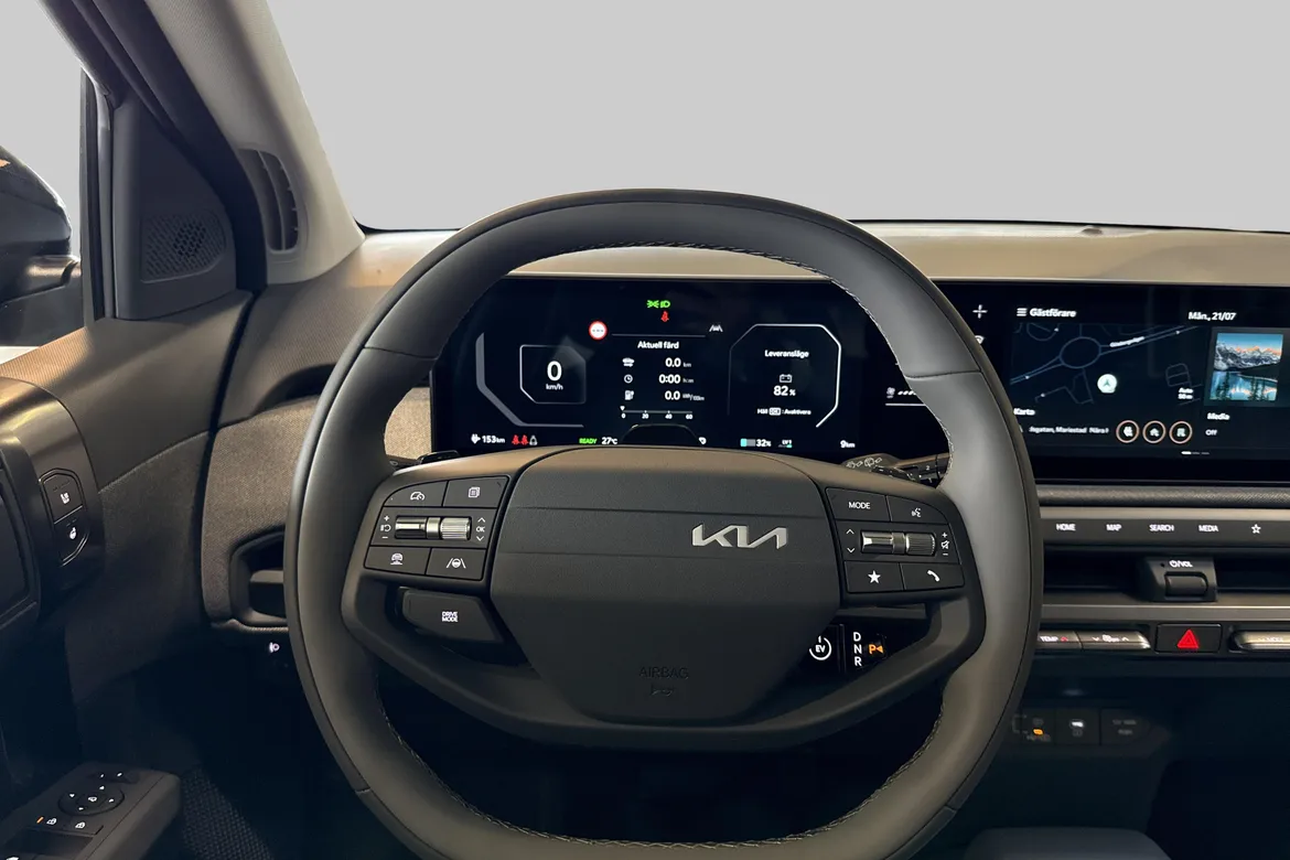 picture of a car
