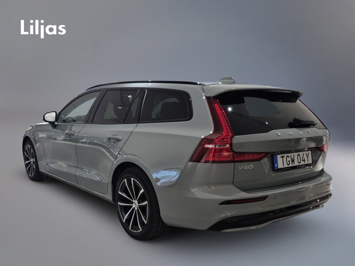 Bild 3 av 6 på bilen