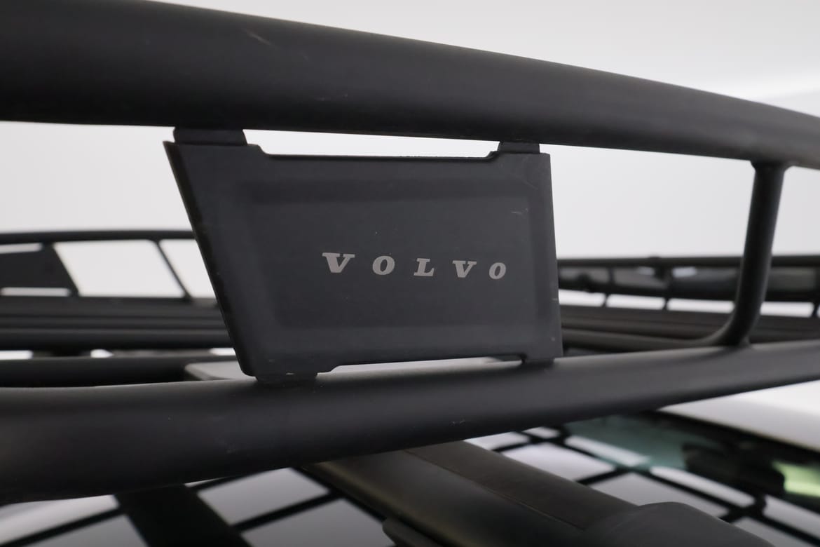 Volvo EX30 2025 - miniatyr 39