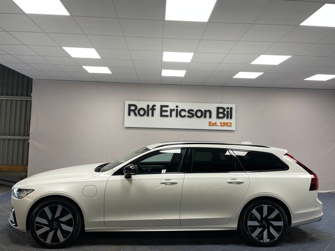 Bild 2 av 6 på bilen