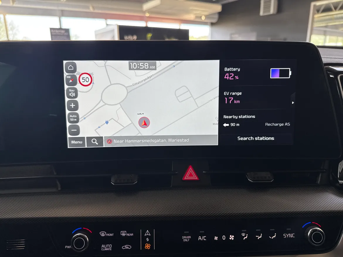 picture of a car