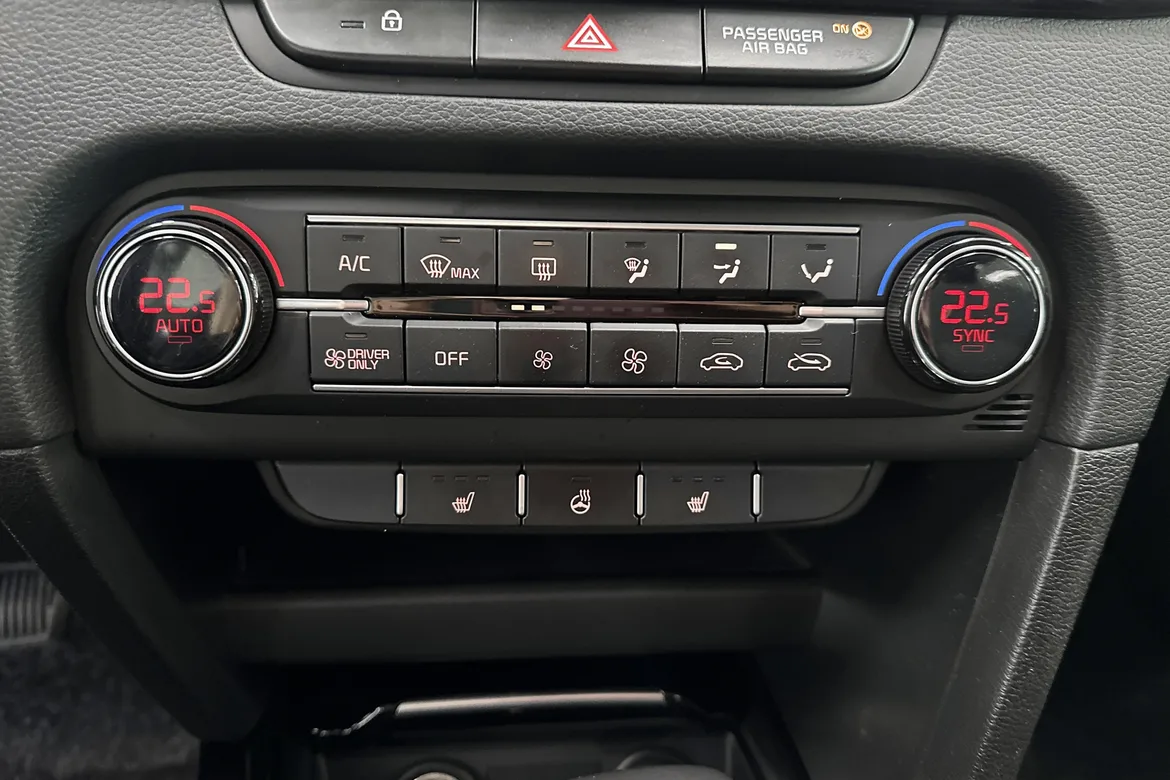 picture of a car