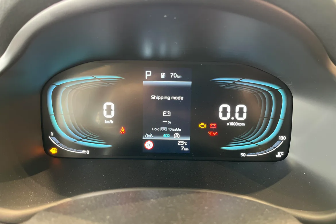 picture of a car