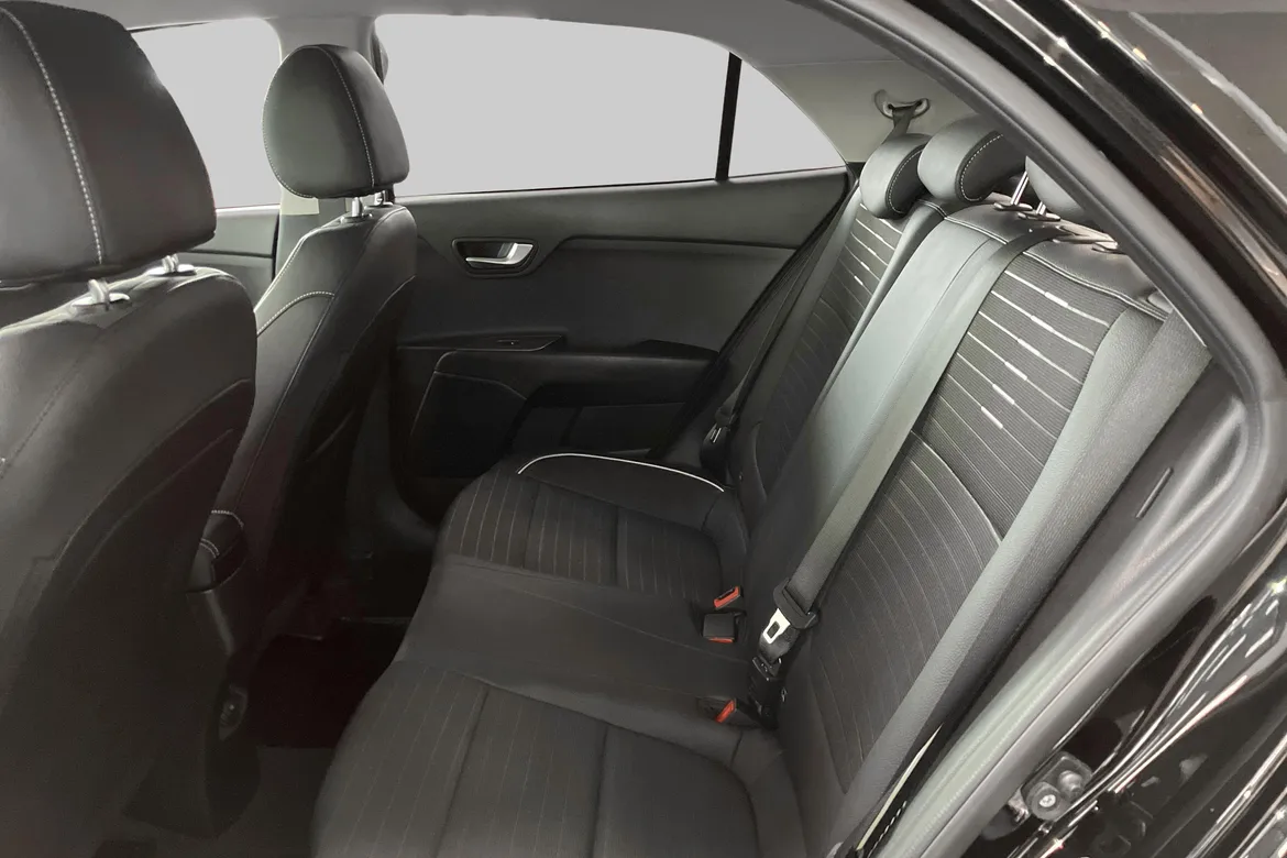 picture of a car