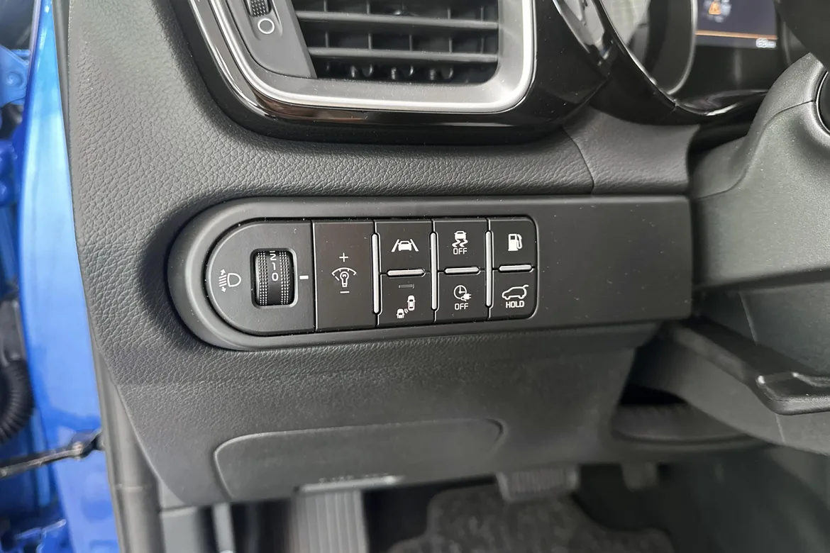 picture of a car