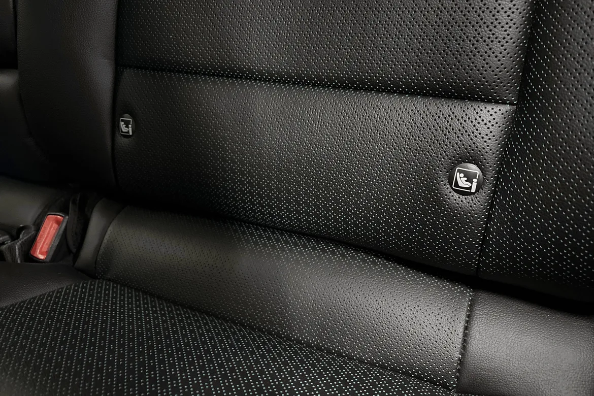 picture of a car