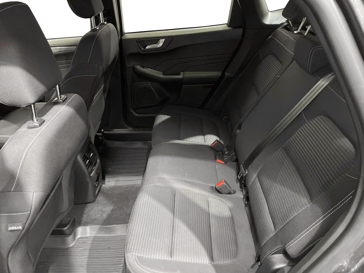 Ford Kuga 2023 - miniatyr 12