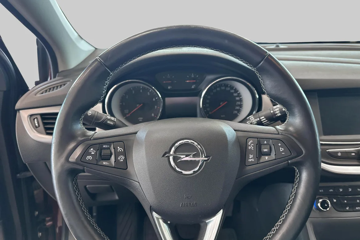 picture of a car