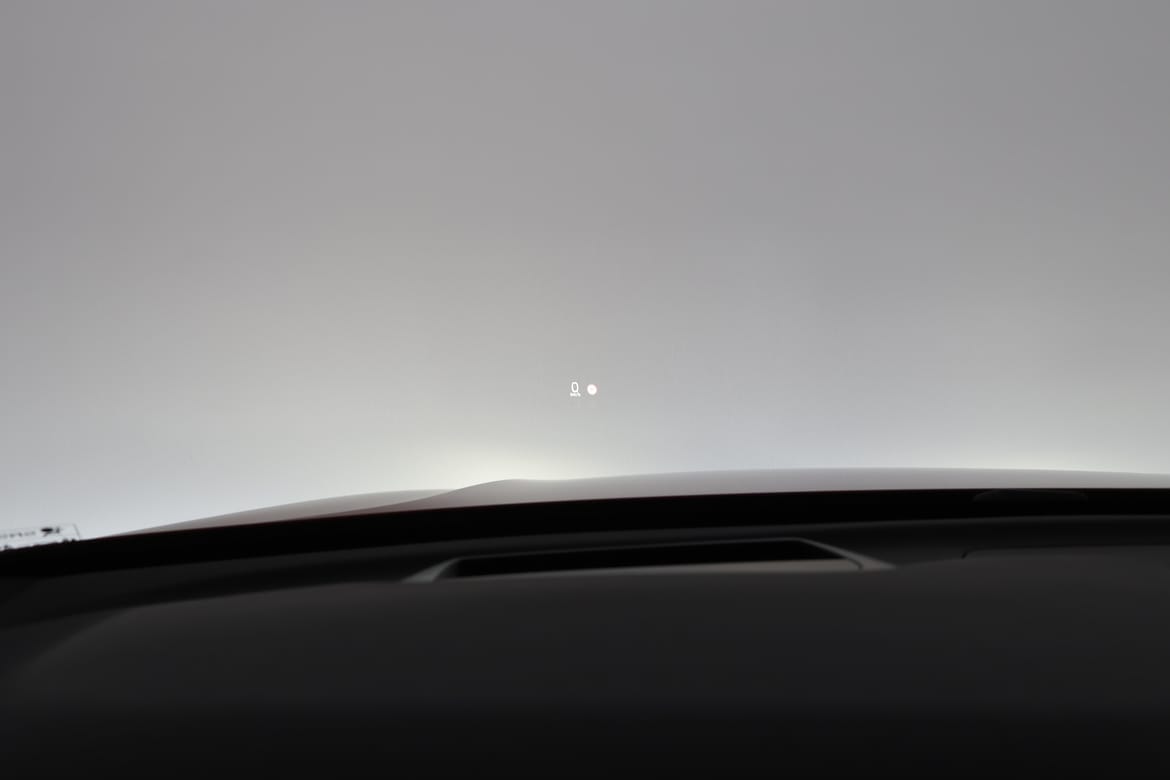 Volvo XC60 2018 - miniatyr 12