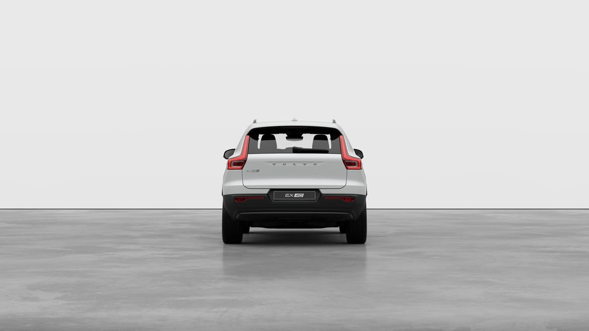 Bild 4 av 6 på bilen