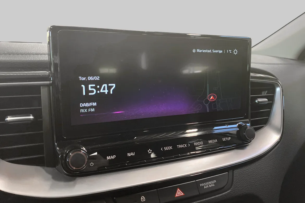 picture of a car