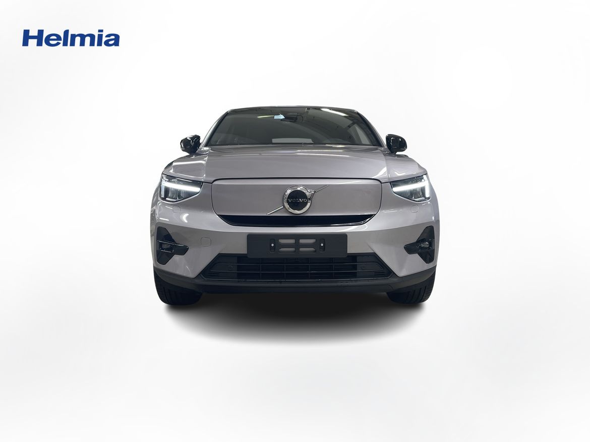 Bild 5 av 6 på bilen